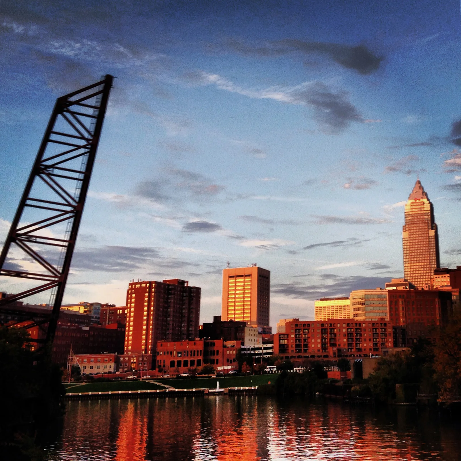Ape_Bleakney_Cleveland_E_IMG_5606x.jpg