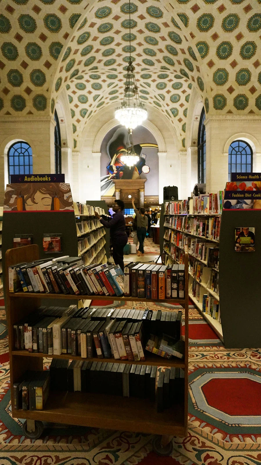 Ape_Bleakney_Cleveland_E_DSC00271x.jpg
