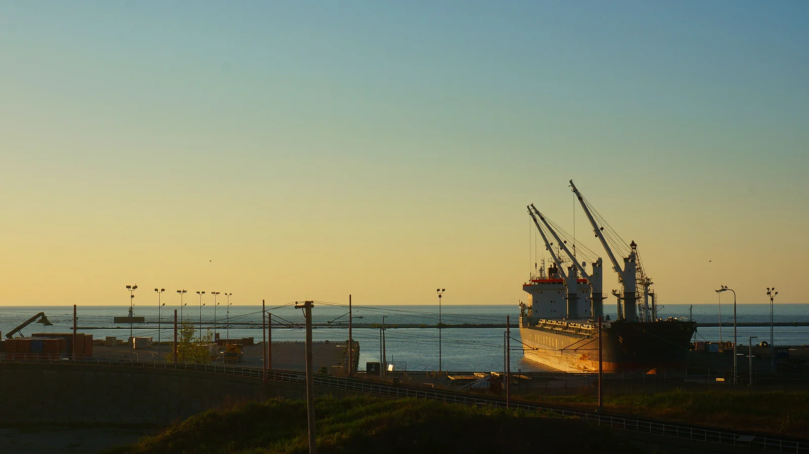 Ape_Bleakney_Cleveland_E_DSC03581 2x.jpg