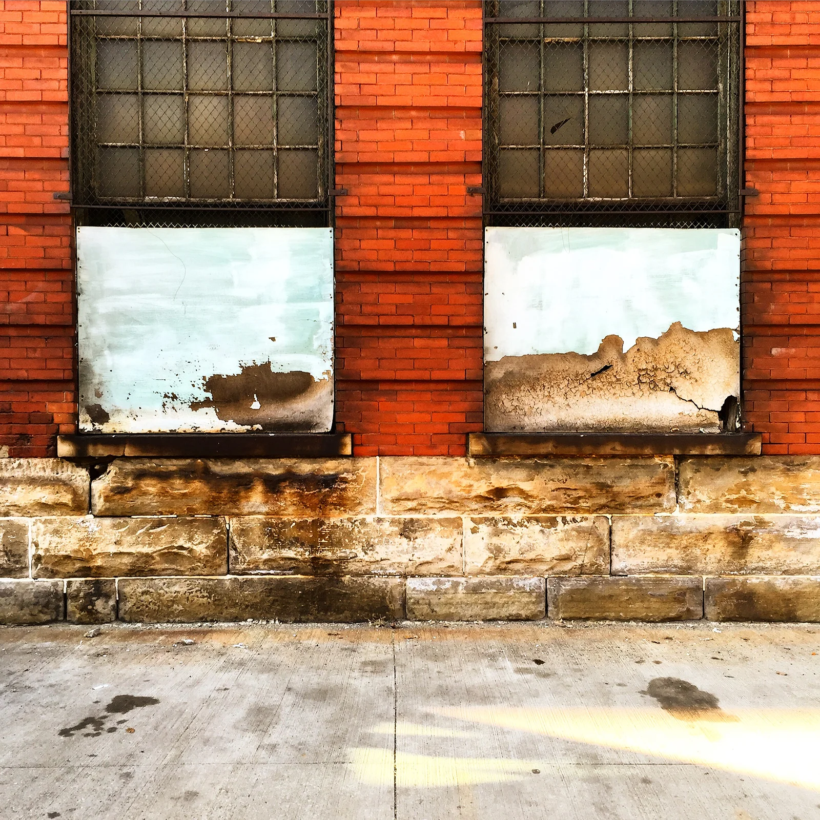 Ape_Bleakney_Cleveland_E_IMG_1662 2x.JPG