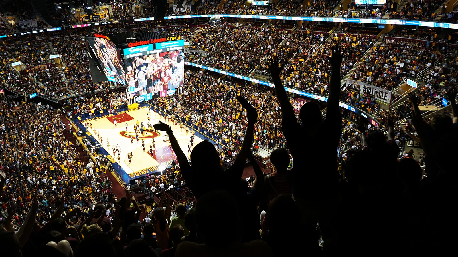 Ape_Bleakney_Cleveland_E_DSC09034x.jpg