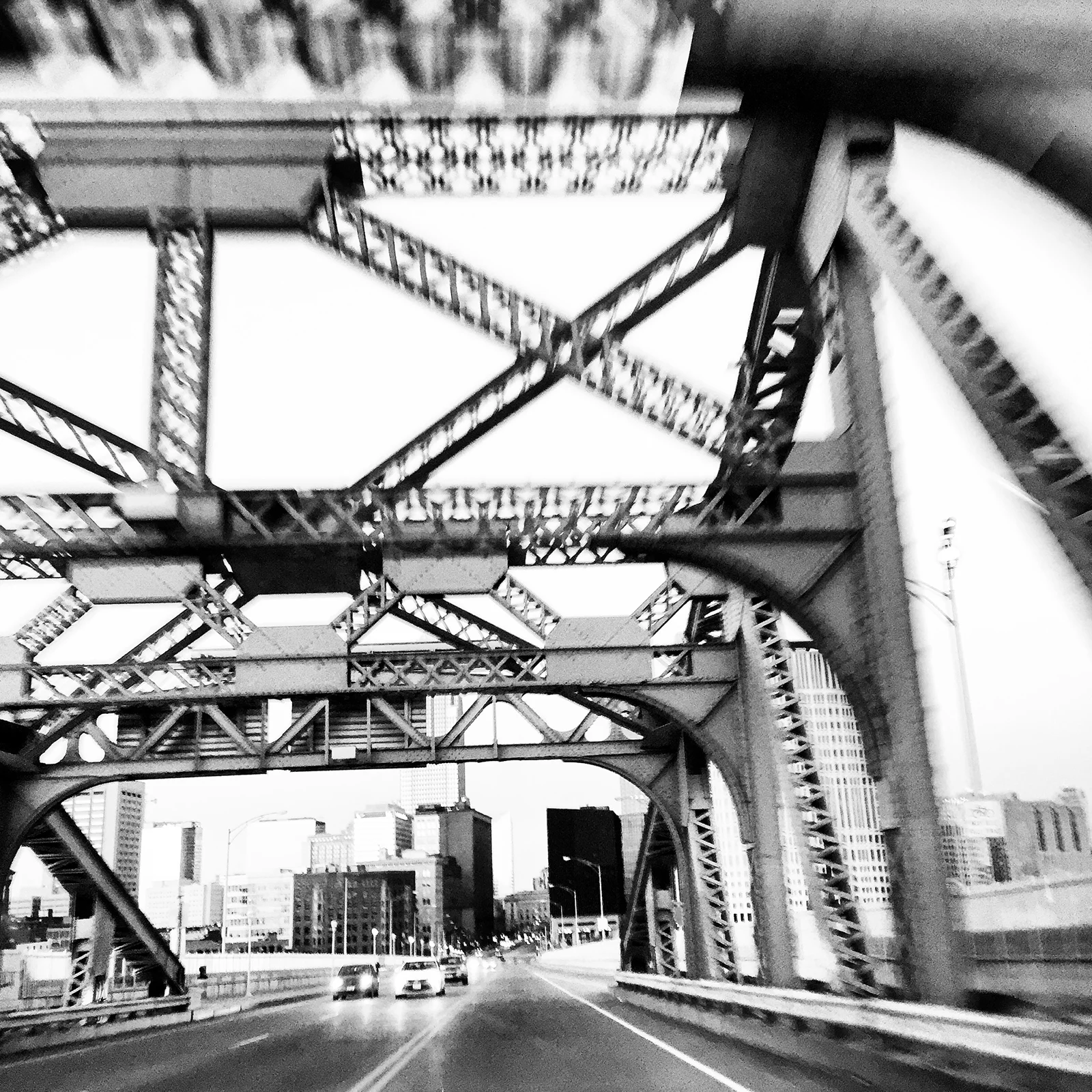 Ape_Bleakney_Cleveland_E_IMG_0759x.jpg