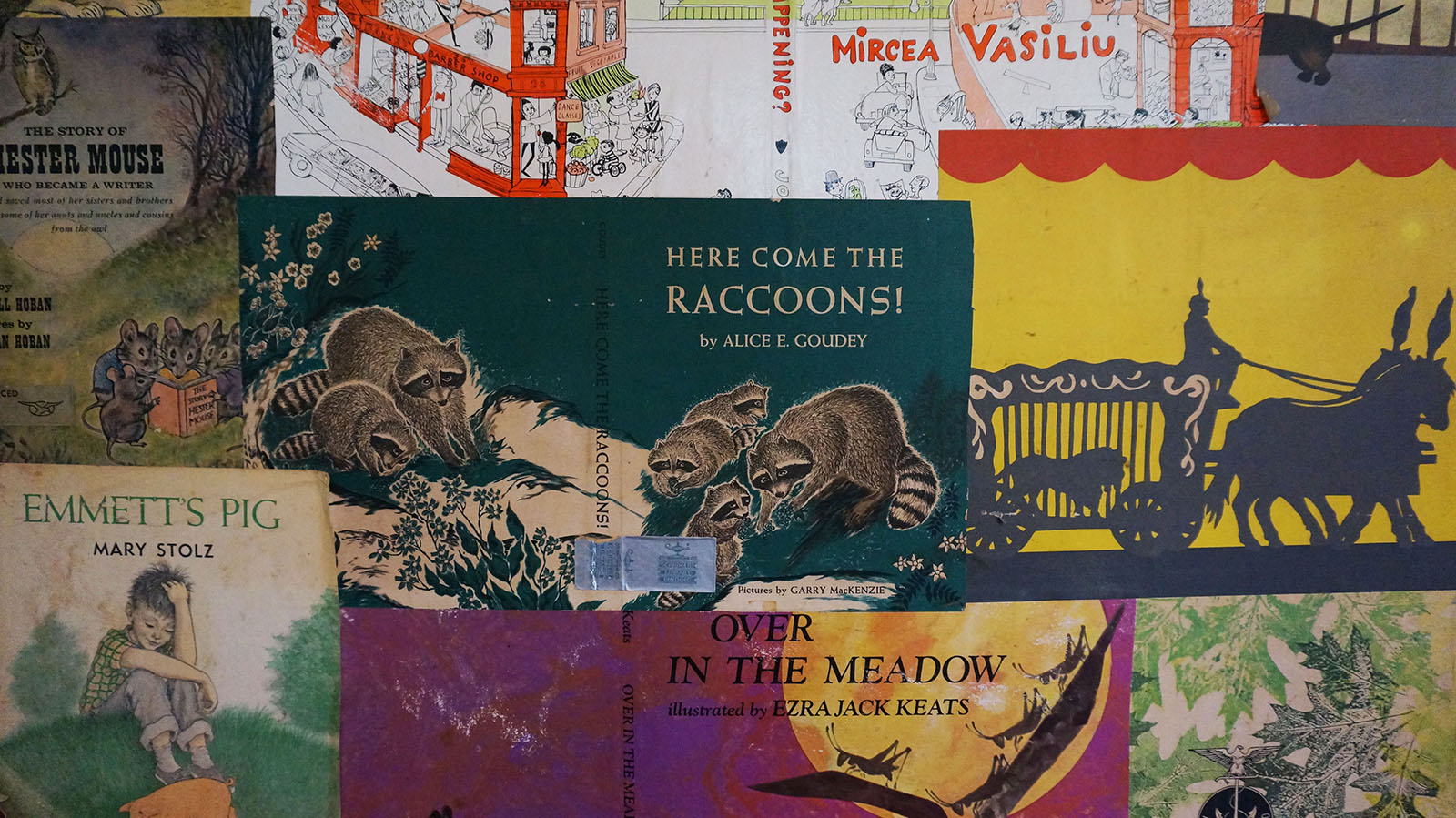 Ape_Bleakney_OfSpaceAndTime_DSC06494x.jpg