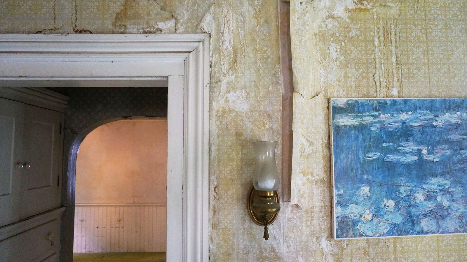 Ape_Bleakney_OfSpaceAndTime_DSC06384x.jpg