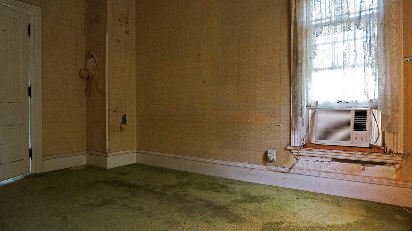 Ape_Bleakney_OfSpaceAndTime_DSC06359x.jpg