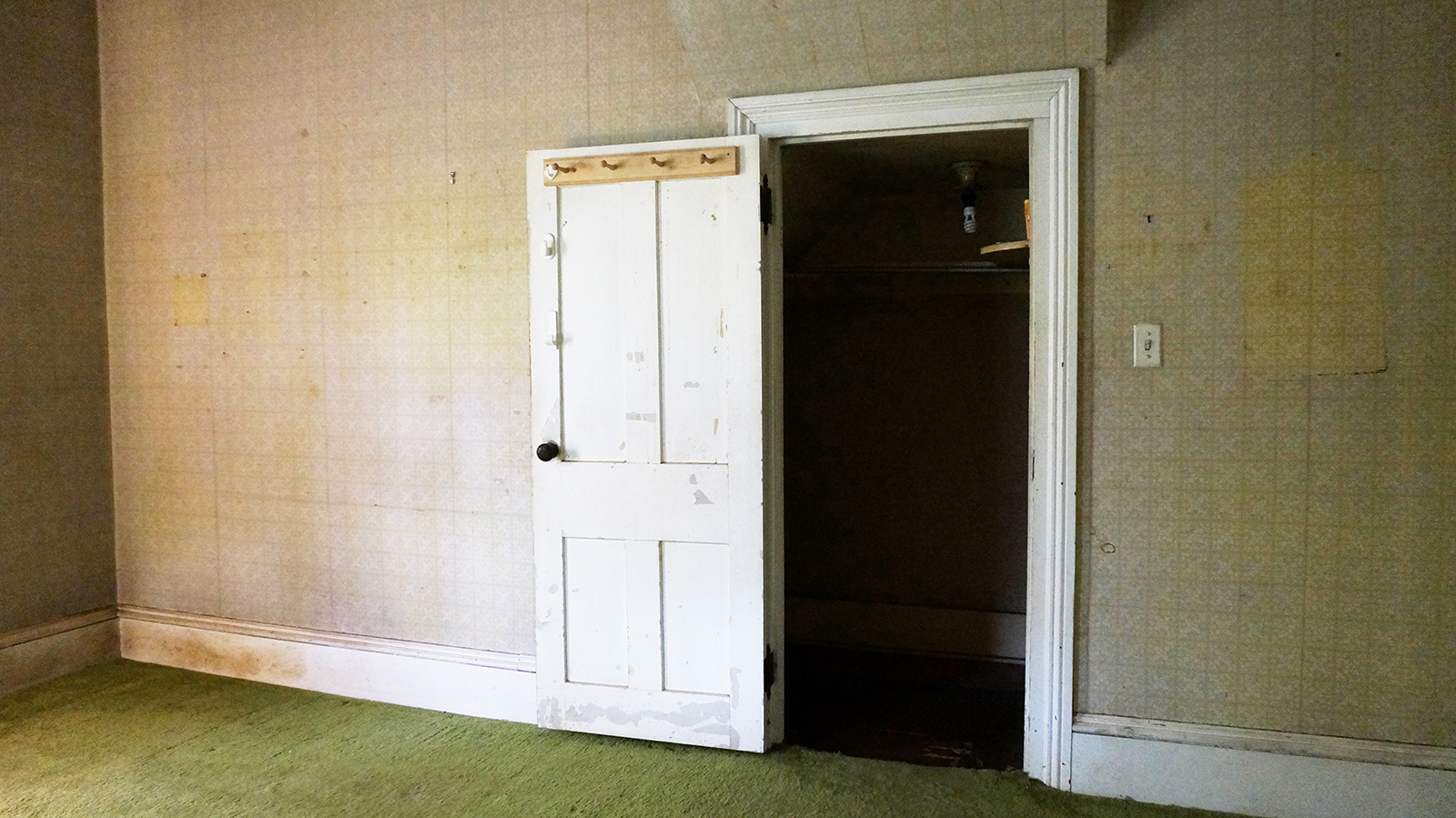 Ape_Bleakney_OfSpaceAndTime_DSC06352x.jpg