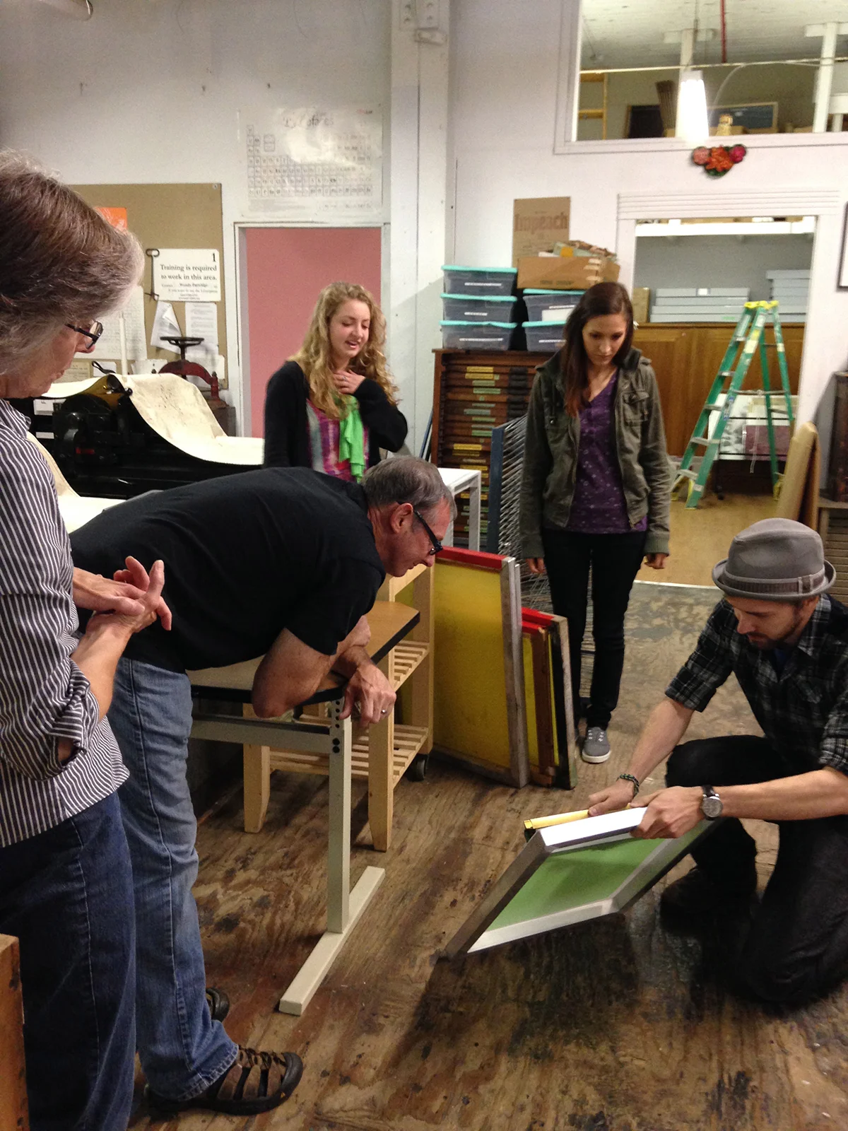 Ape_Bleakney_Teaching_IMG_5848.jpg