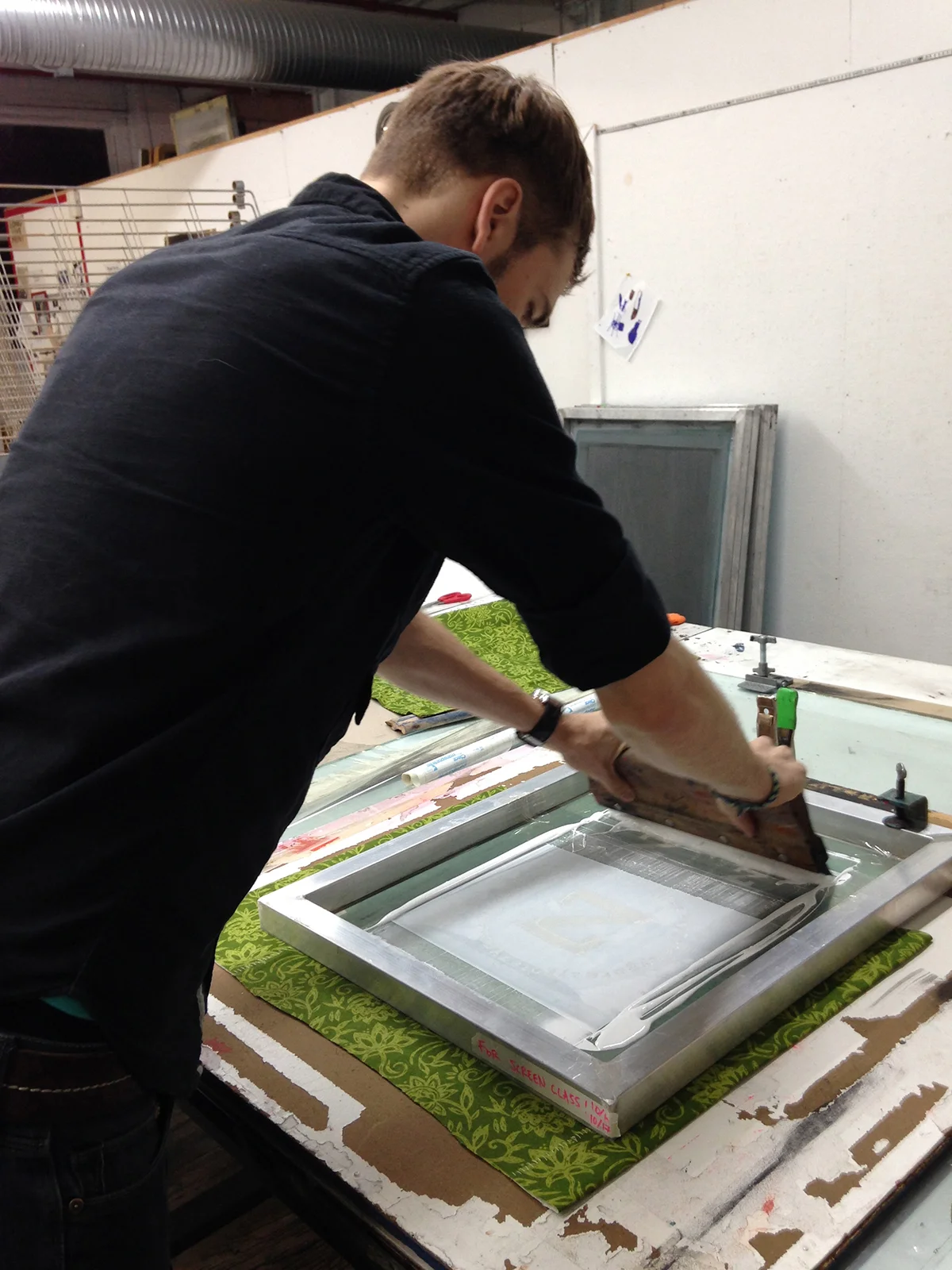 Ape_Bleakney_Teaching_IMG_6183.jpg