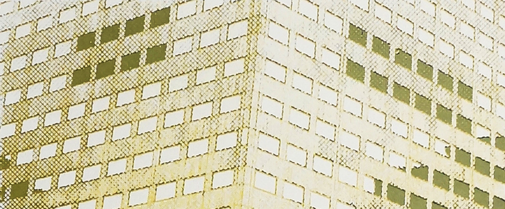 Ape_Bleakney_'Hilton Commission (Facade Windows), Screen Print, 2016.jpg