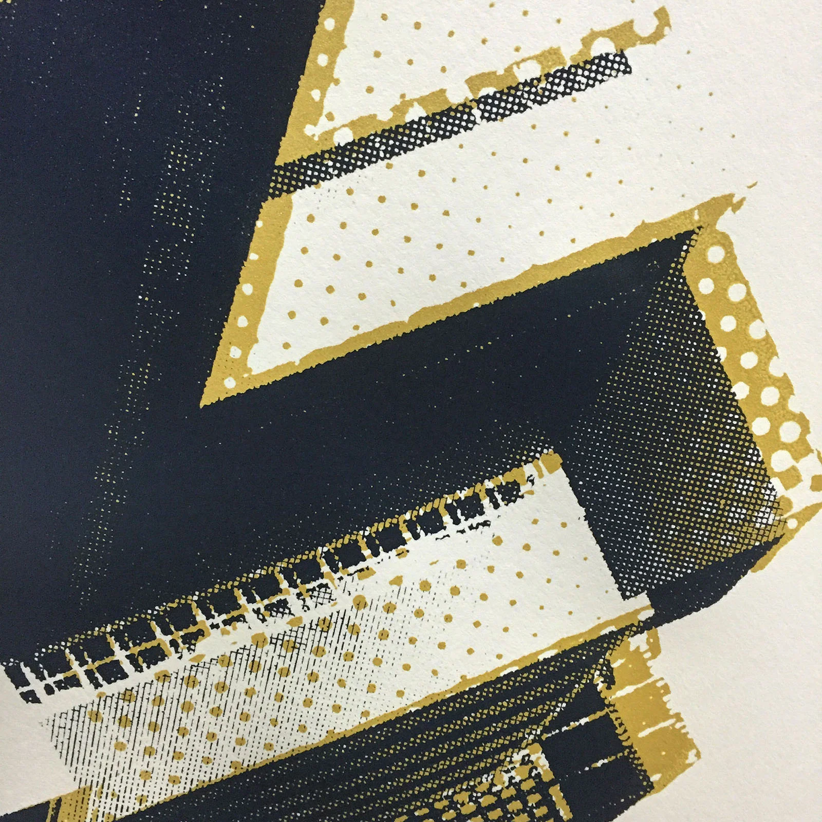 Ape_Bleakney_'Hilton Commission (Public Auditorium Detail)', Screen Print, 2016 copy.jpg