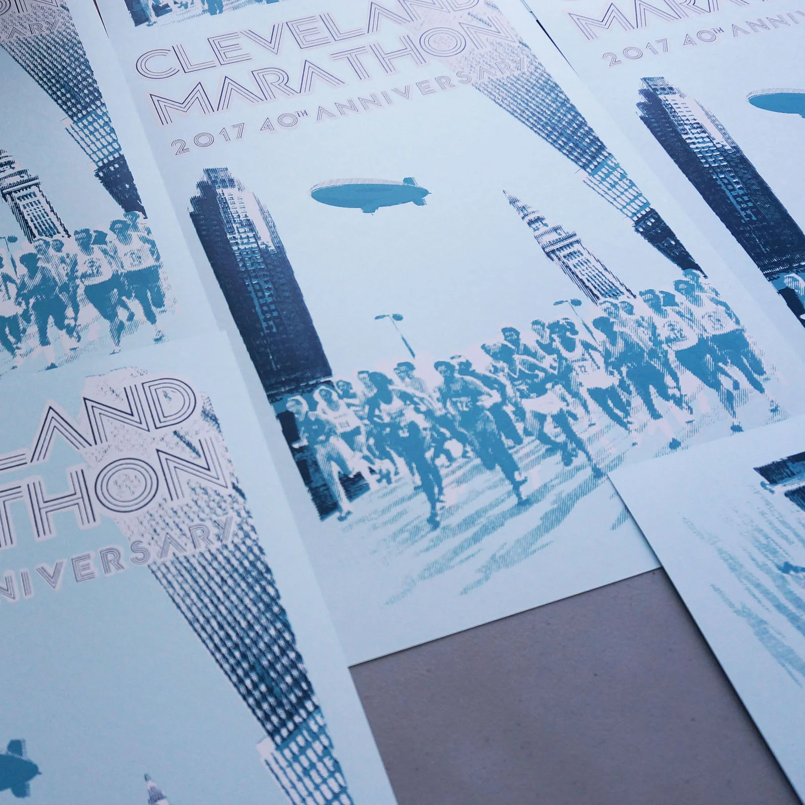 Ape_Bleakney_Cleveland_Marathon_DSC09090.jpg