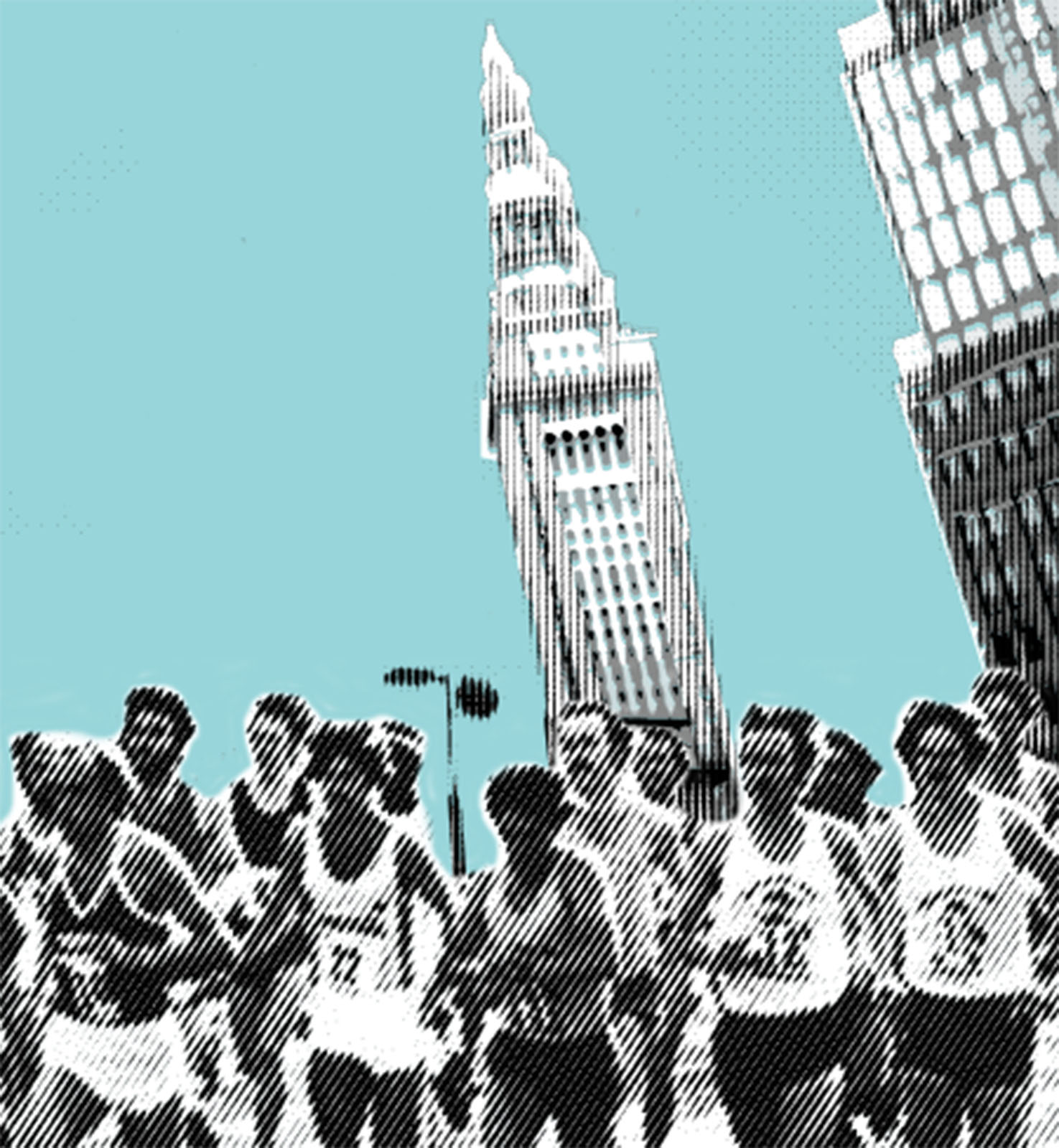 Ape_Bleakney_Cleveland_Marathon_Cover.jpg