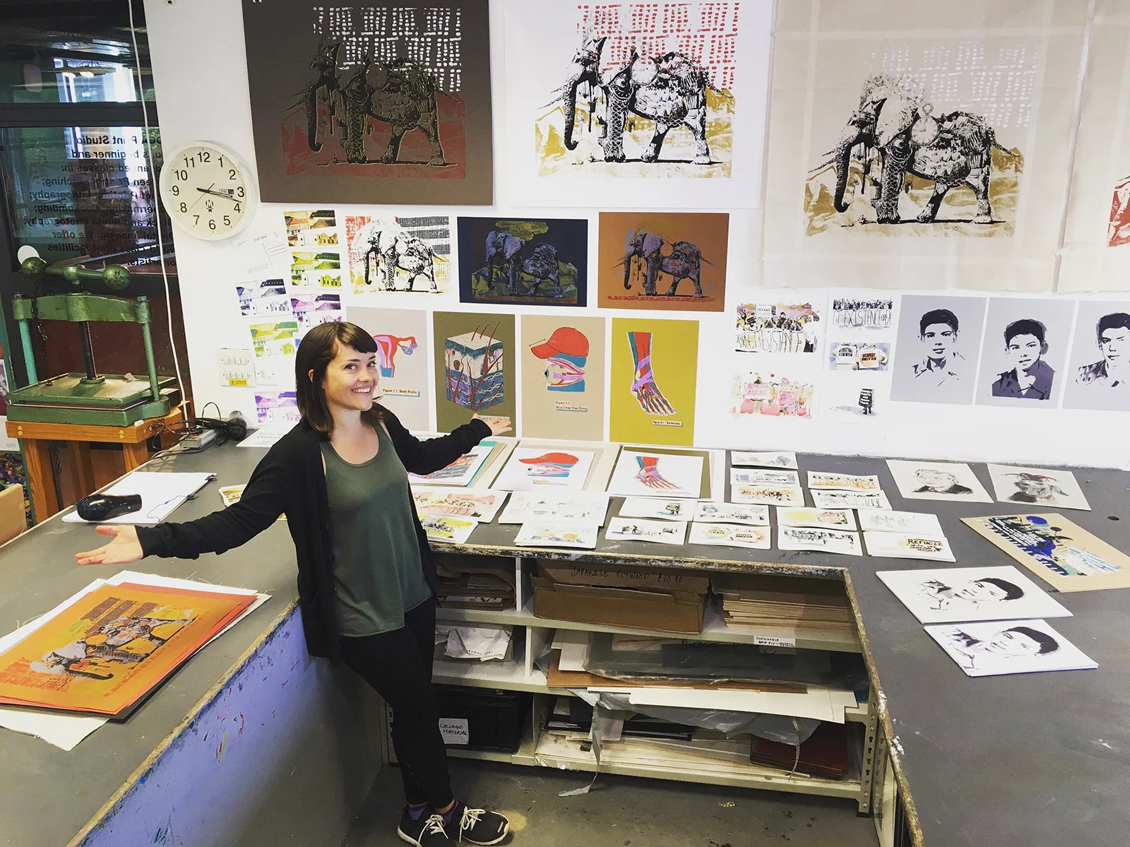 Ape_Bleakney_DCA Studio -IMG_7782.JPG