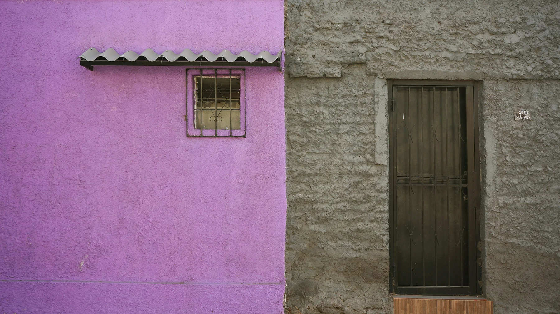 Ape_Bleakney_Chile_DSC03490x.jpg