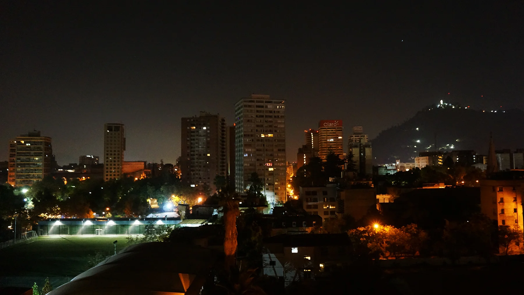 Ape_Bleakney_Chile_DSC03477x.jpg