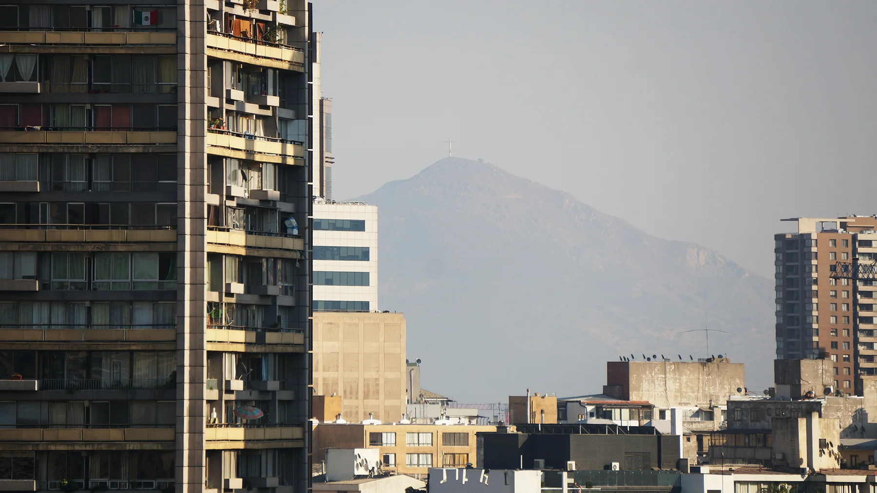Ape_Bleakney_Chile_DSC03592x.jpg