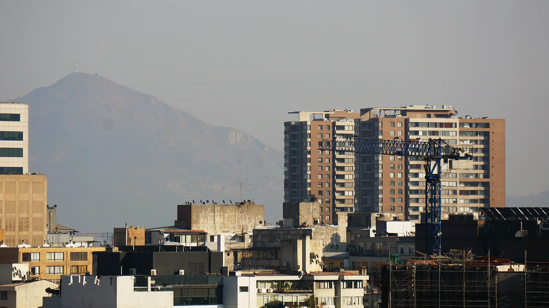 Ape_Bleakney_Chile_DSC03593x.jpg