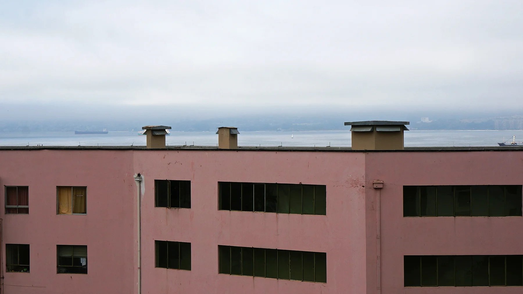 Ape_Bleakney_Chile_DSC04296x.jpg