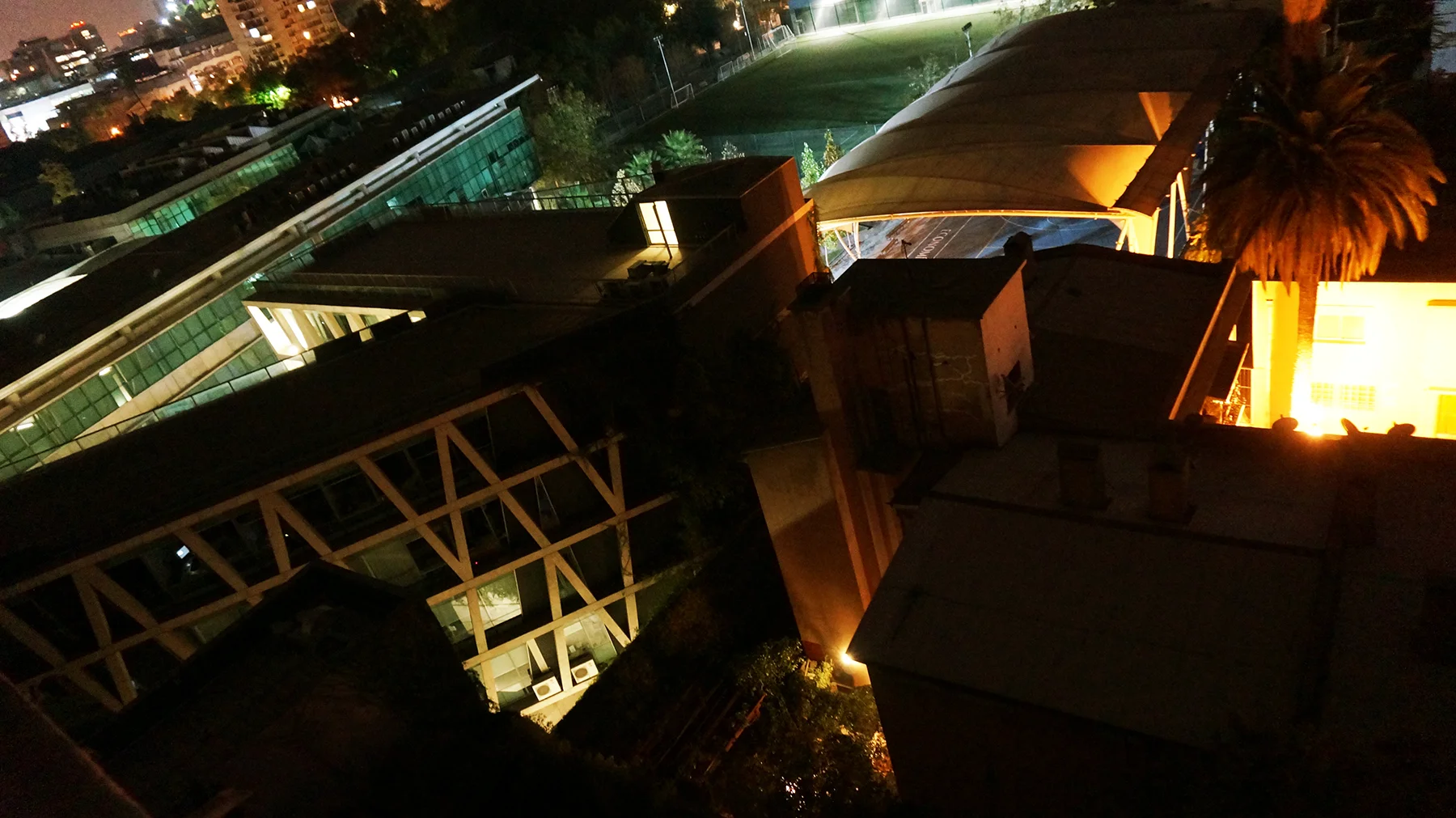 Ape_Bleakney_Chile_DSC03481x.jpg