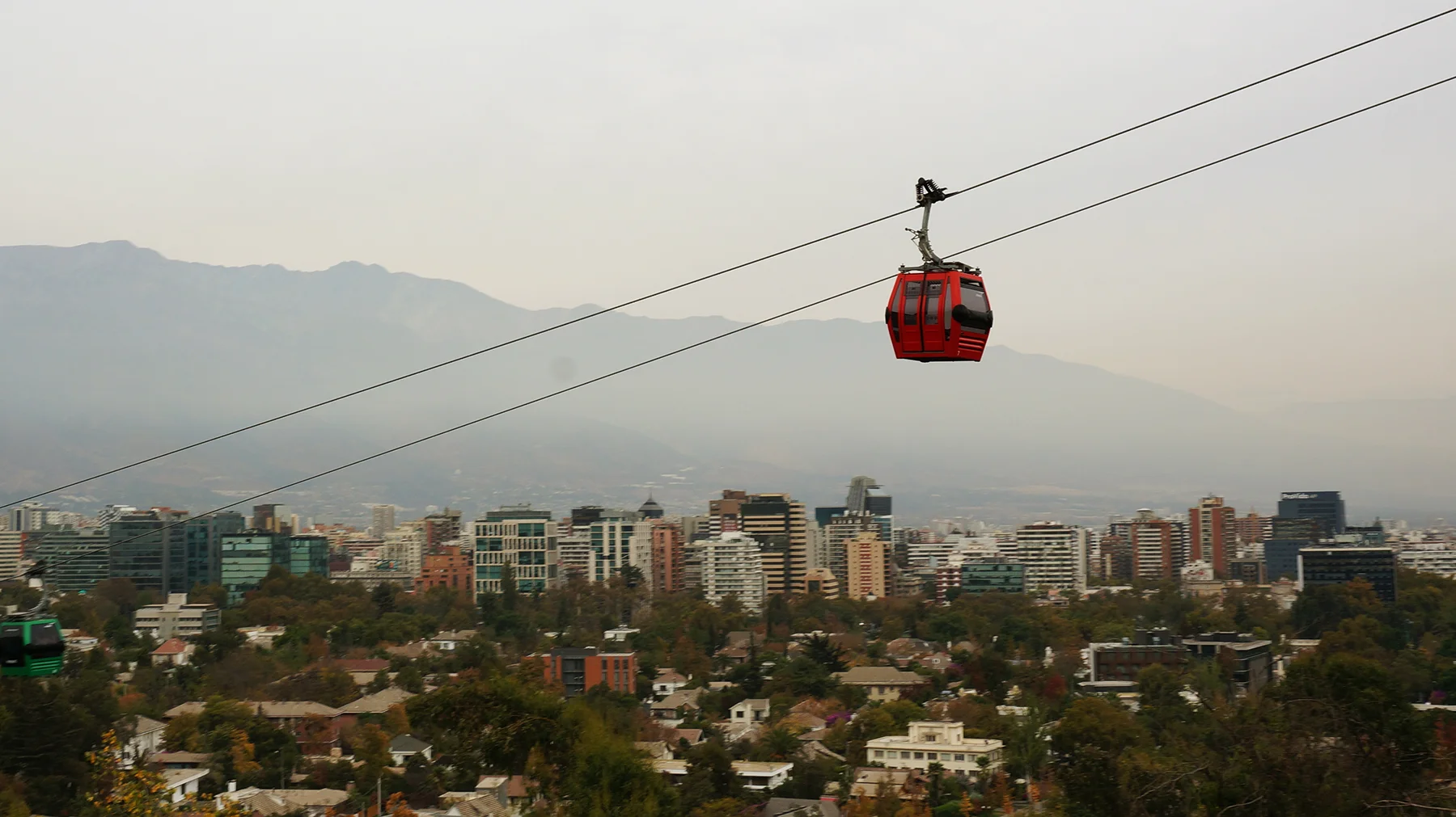 Ape_Bleakney_Chile_DSC03782x.jpg