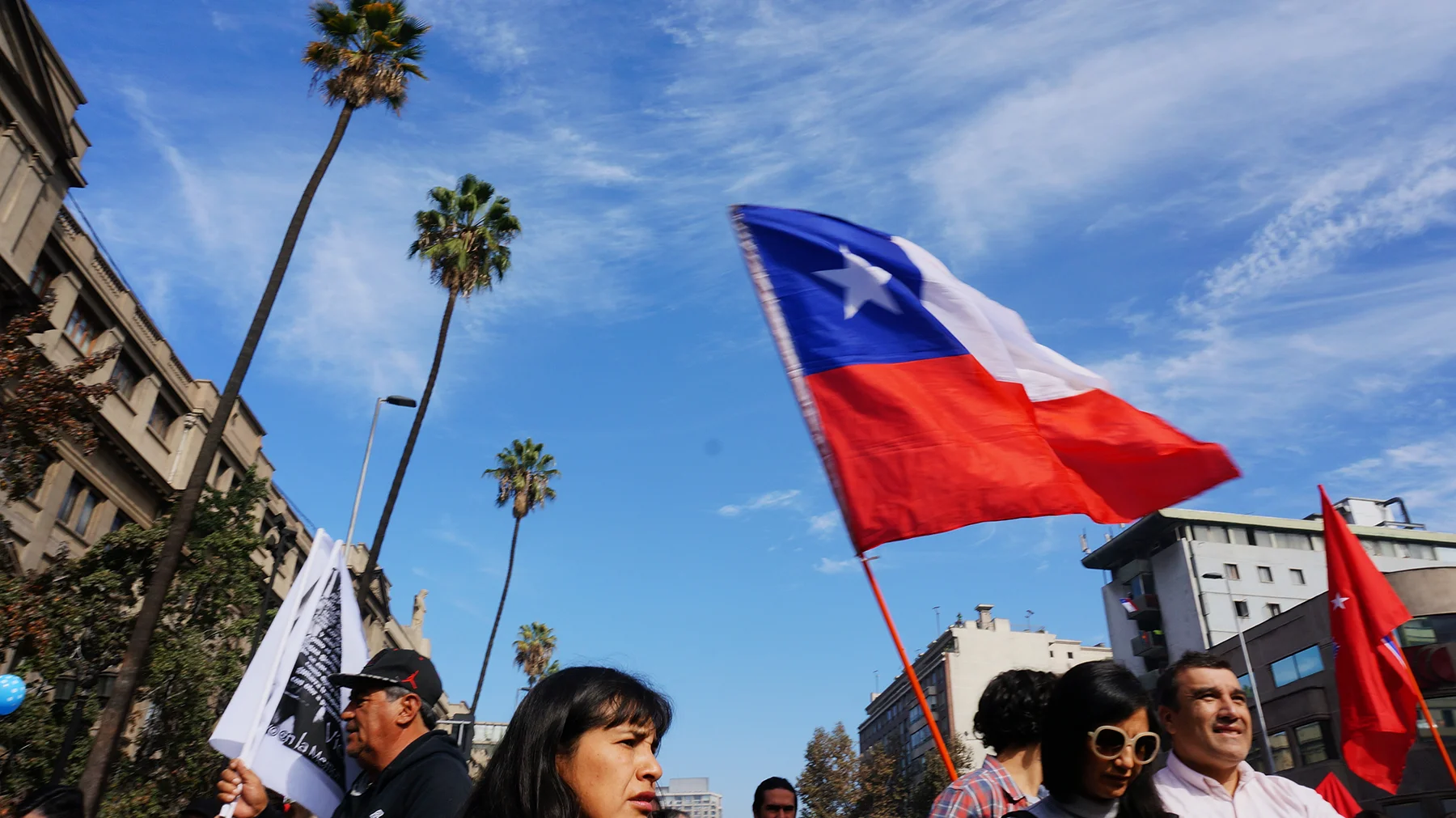 Ape_Bleakney_Chile_DSC03858x.jpg