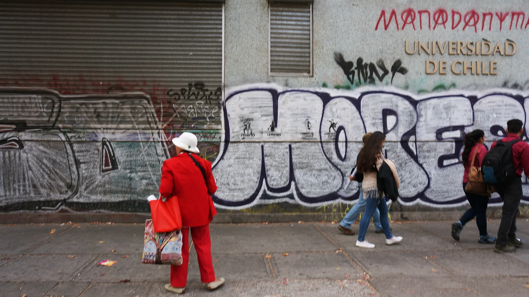 Ape_Bleakney_Chile_DSC04057x.jpg