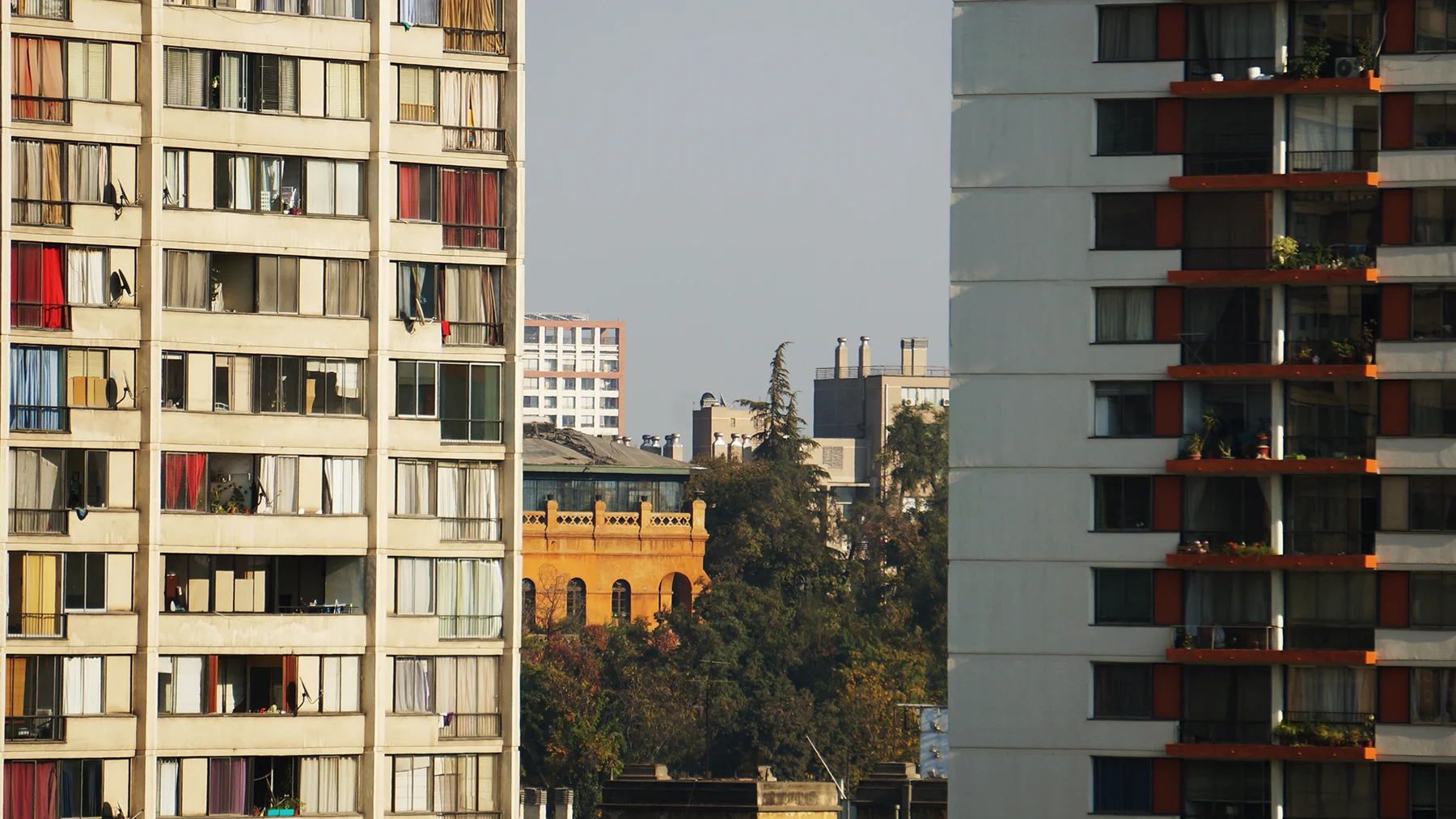 Ape_Bleakney_Chile_DSC03595x.jpg