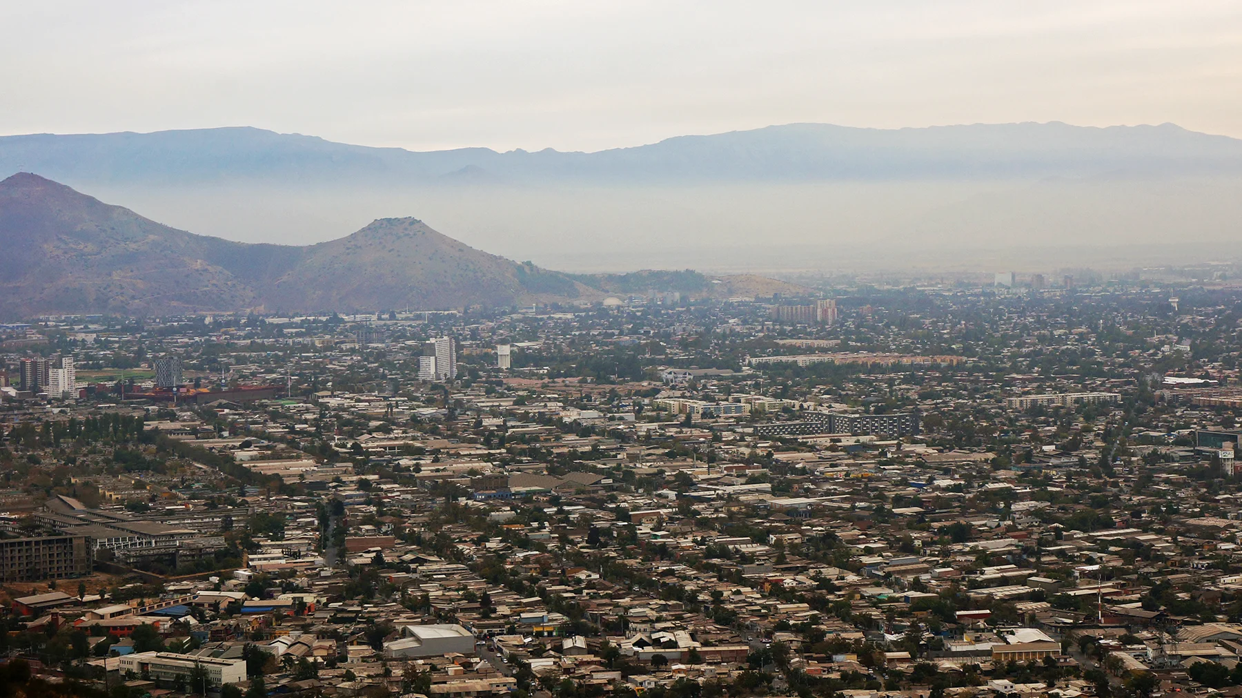 Ape_Bleakney_Chile_DSC03786x.jpg