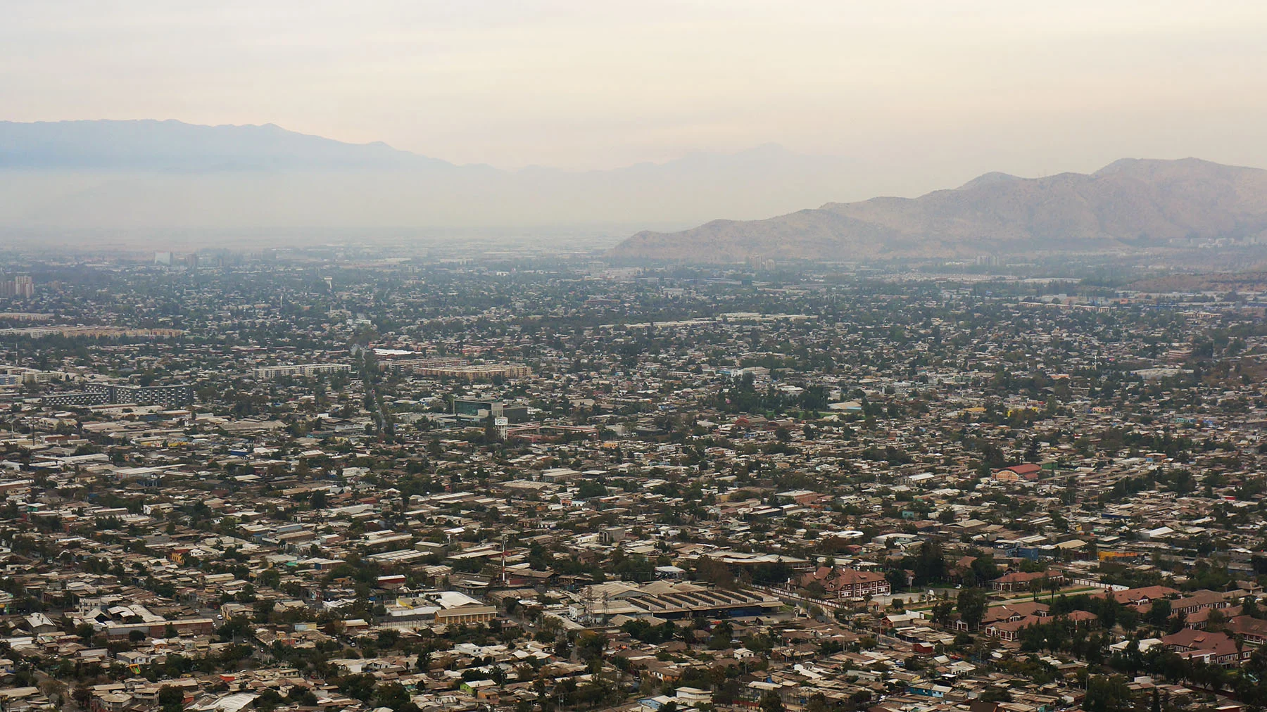 Ape_Bleakney_Chile_DSC03788x.jpg