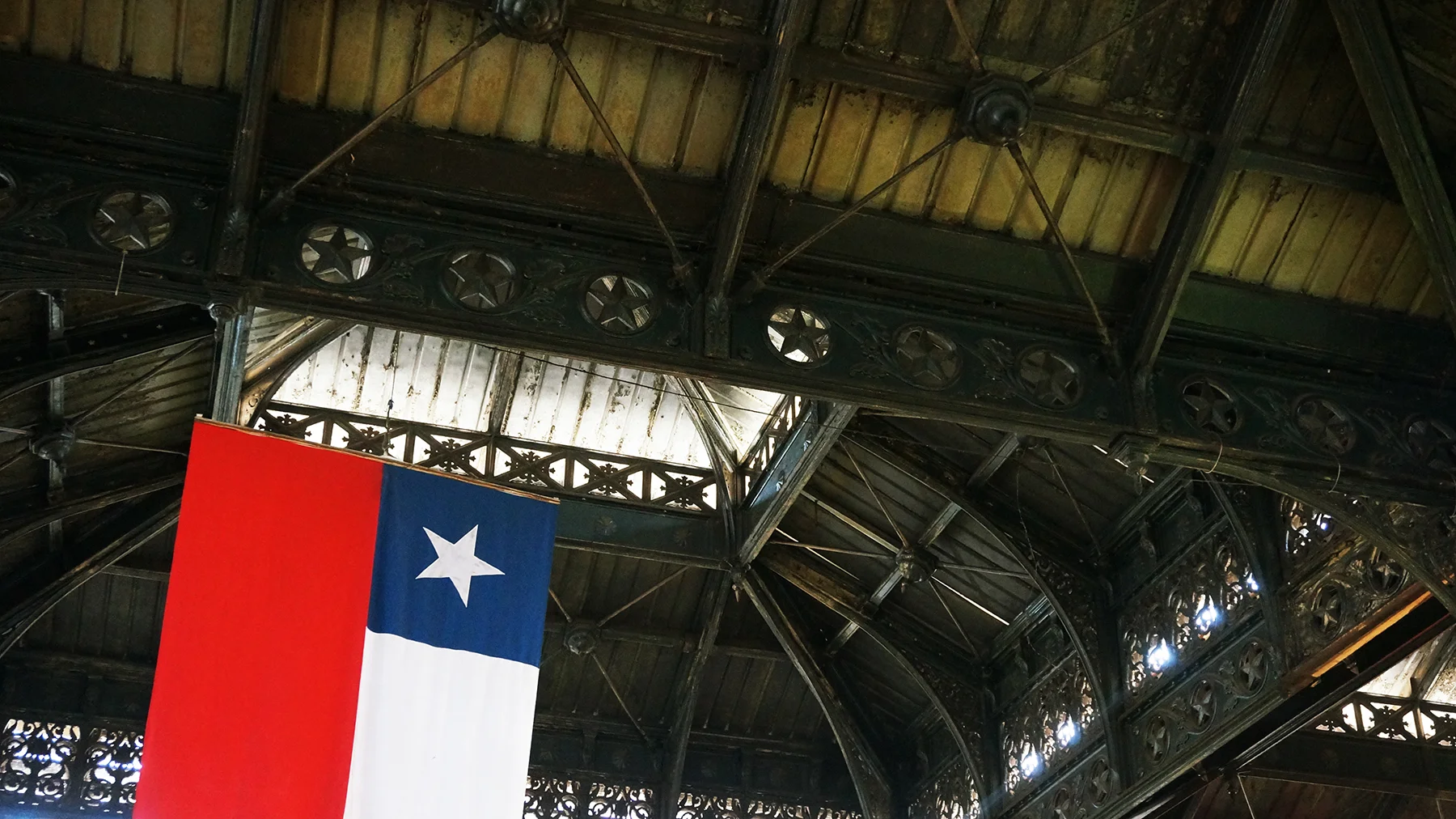 Ape_Bleakney_Chile_DSC03824x.jpg