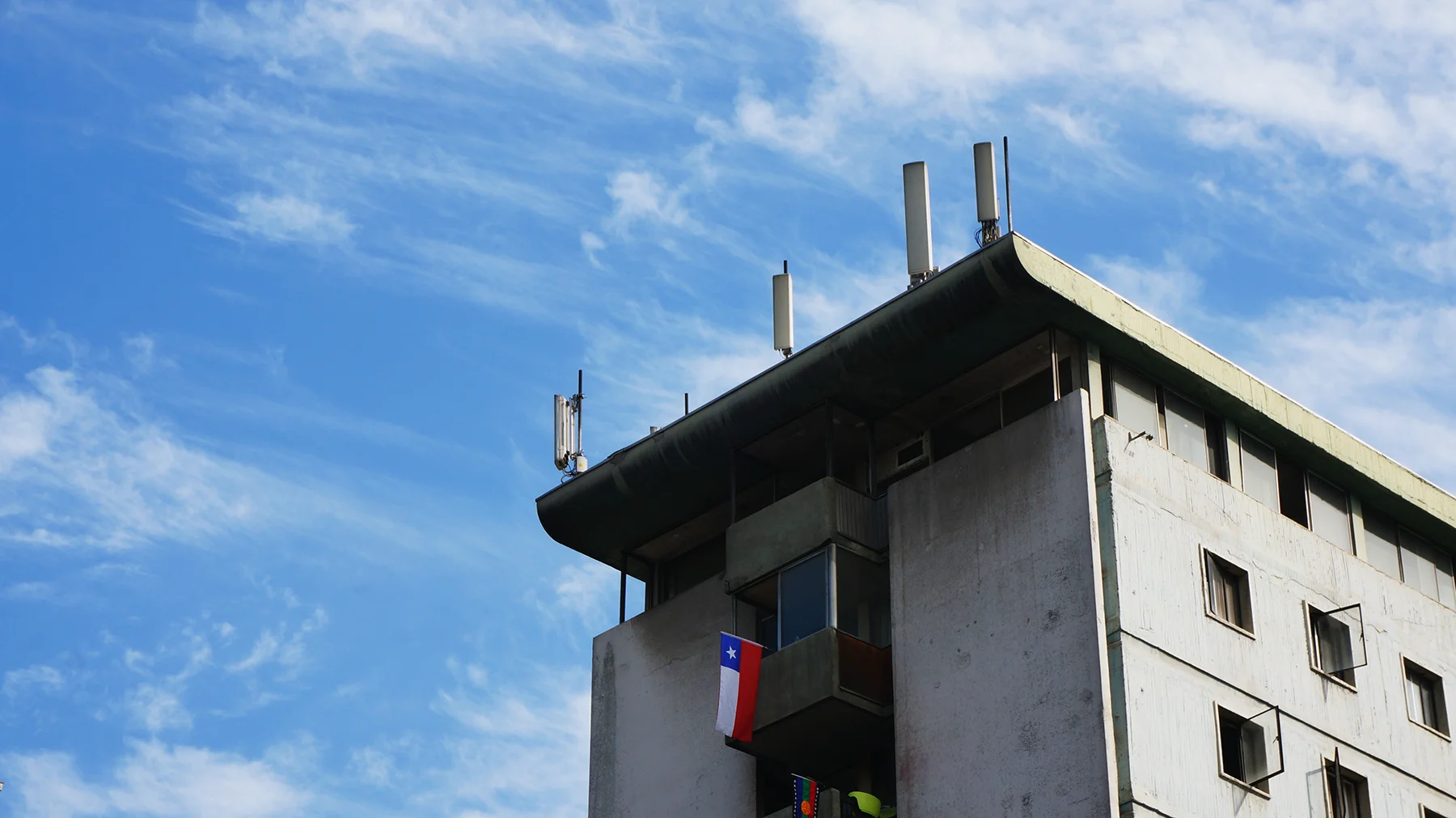 Ape_Bleakney_Chile_DSC03913x.jpg