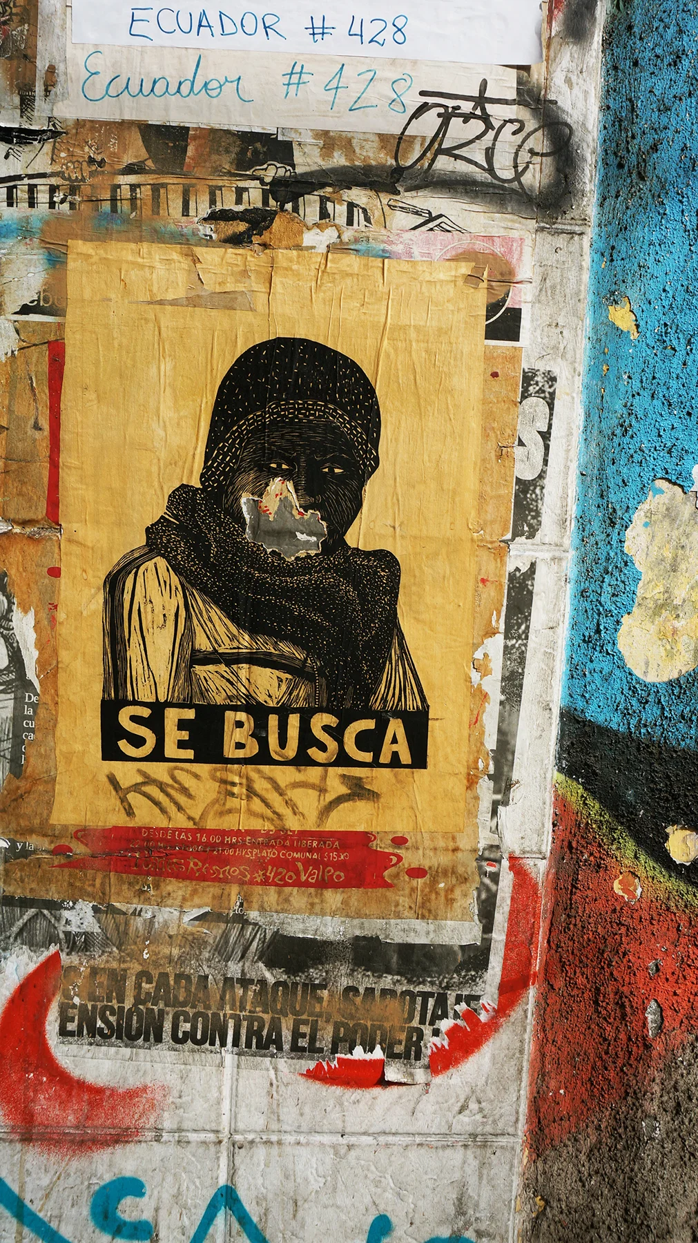 Ape_Bleakney_Chile_DSC04214x.jpg