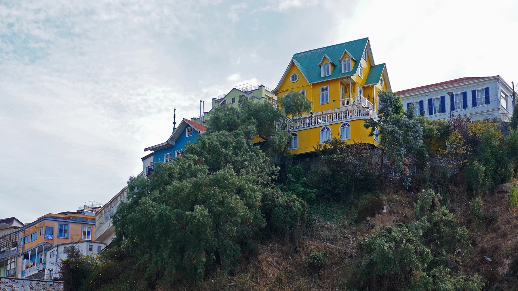 Ape_Bleakney_Chile_DSC04219x.jpg