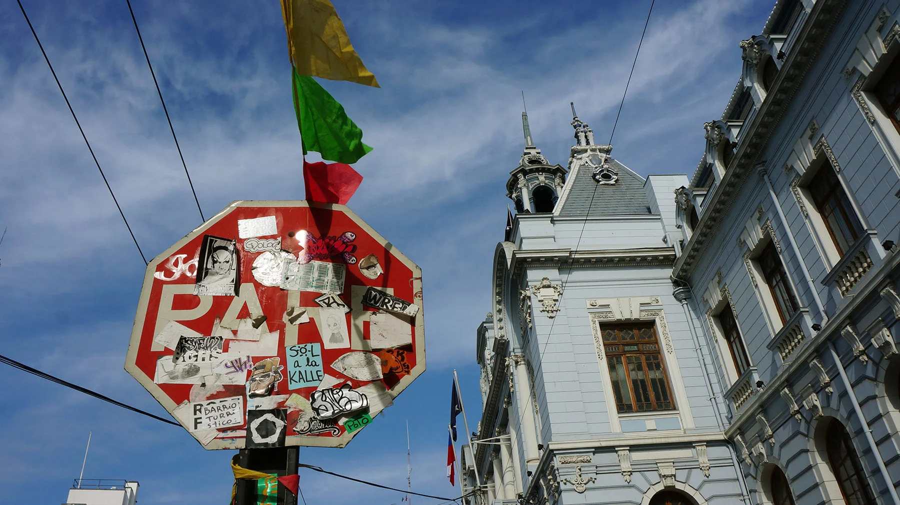 Ape_Bleakney_Chile_DSC04233x.jpg