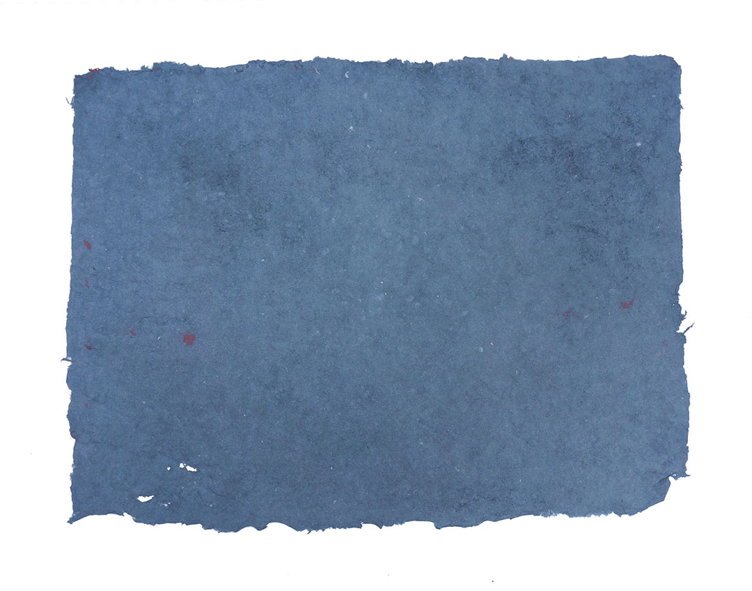Ape_Bleakney_Morgan_Papermaking_2019_Grandpa Flannel Paper 8Ax.jpg