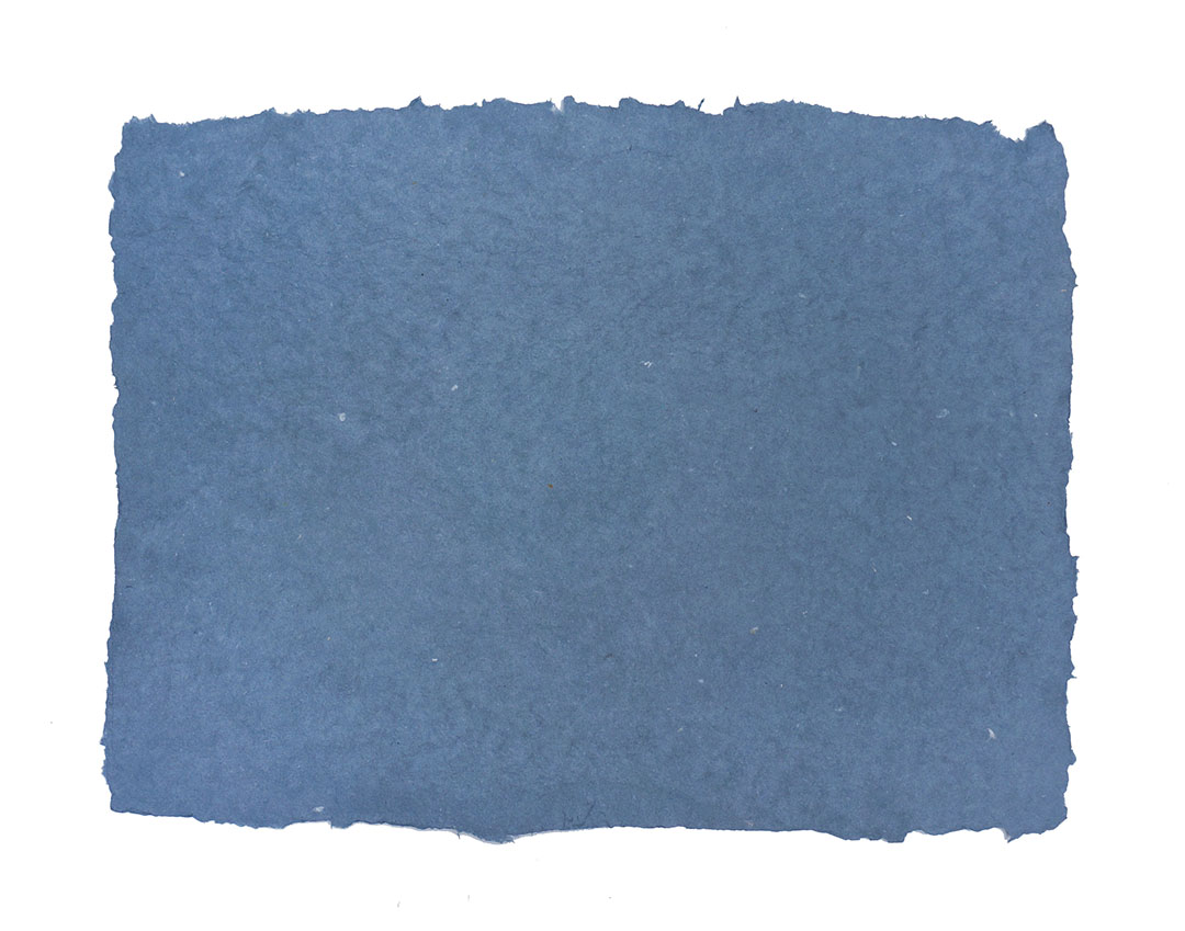 Ape_Bleakney_Morgan_Papermaking_2019_Grandpa Flannel Paper 10Ax.jpg