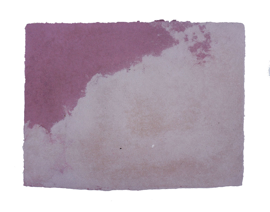 Ape_Bleakney_Morgan_Papermaking_2019_Grandpa Flannel Paper 13Bx.jpg