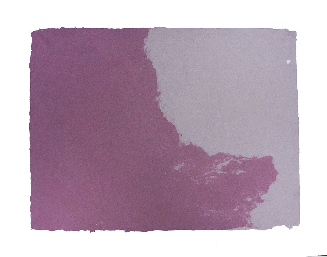 Ape_Bleakney_Morgan_Papermaking_2019_Grandpa Flannel Paper 16Bx.jpg