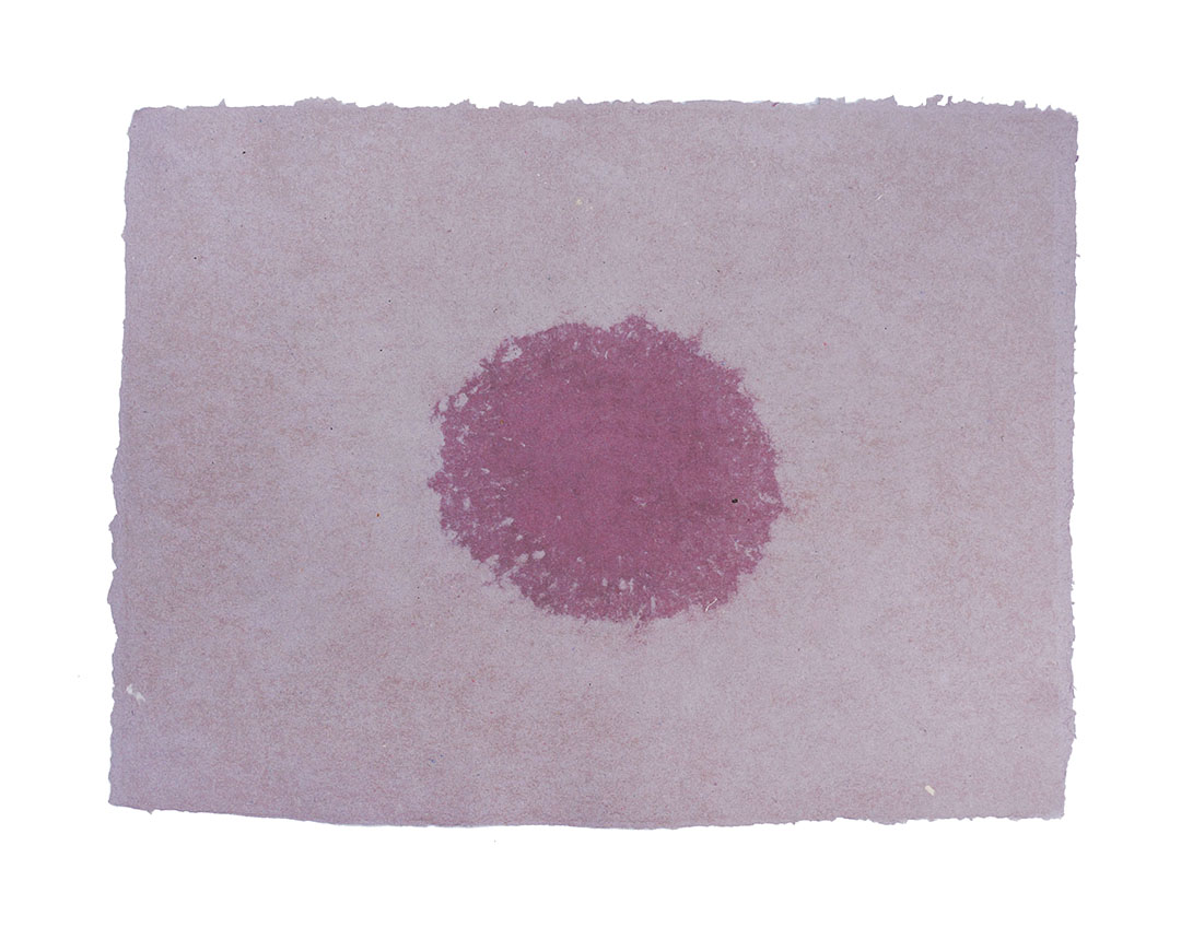 Ape_Bleakney_Morgan_Papermaking_2019_Grandpa Flannel Paper 18Ax.jpg