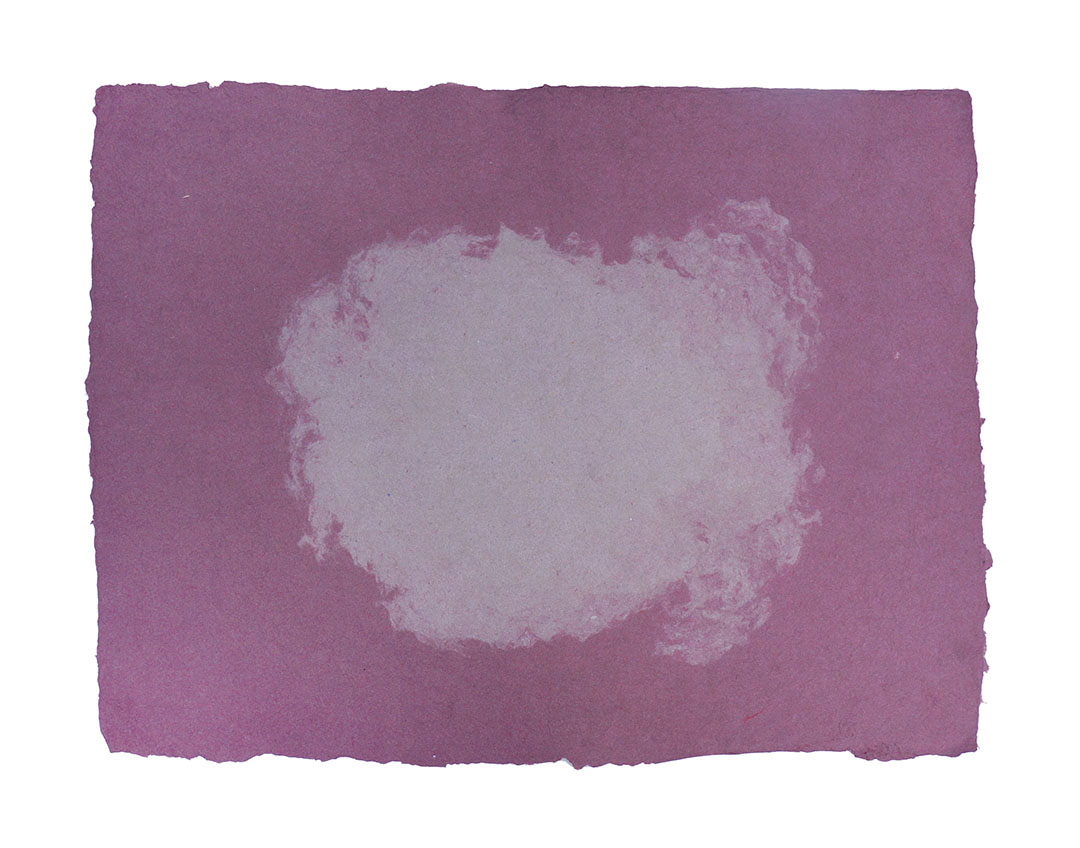 Ape_Bleakney_Morgan_Papermaking_2019_Grandpa Flannel Paper 19Ax.jpg