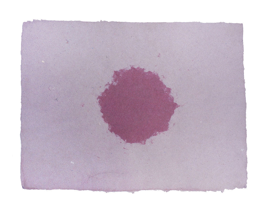 Ape_Bleakney_Morgan_Papermaking_2019_Grandpa Flannel Paper 21Ax.jpg