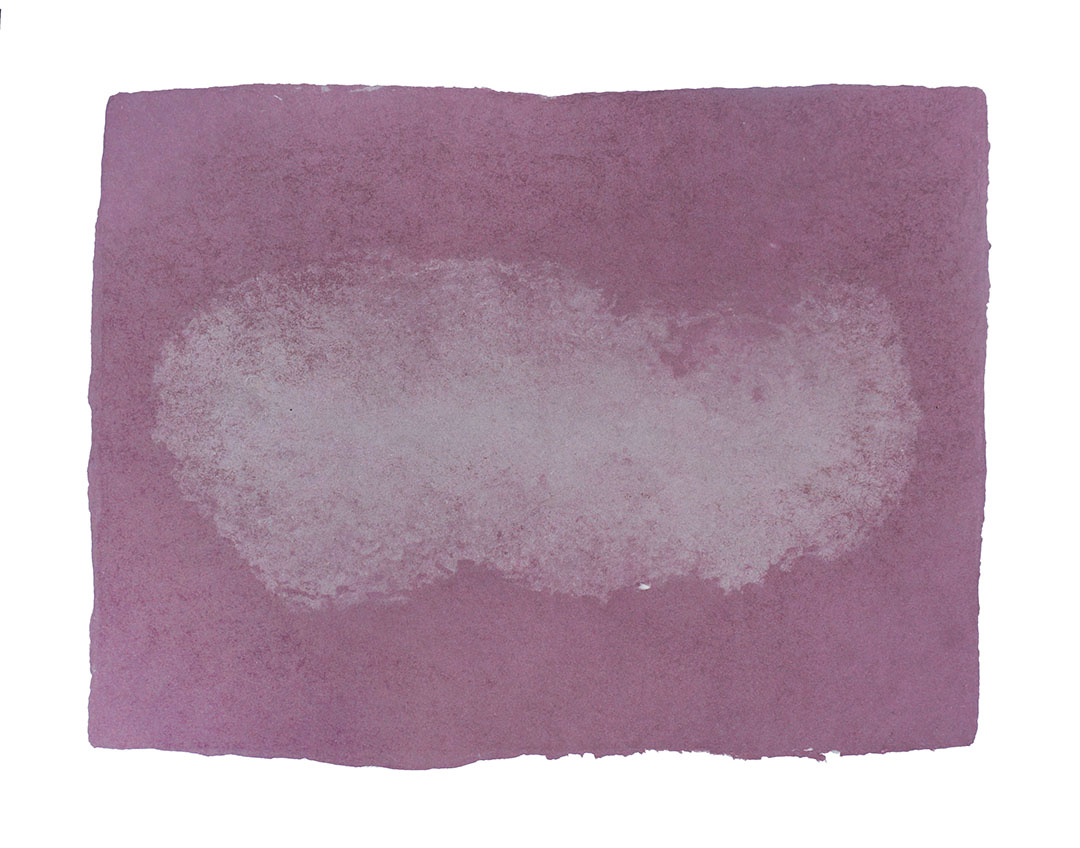 Ape_Bleakney_Morgan_Papermaking_2019_Grandpa Flannel Paper 22Ax.jpg