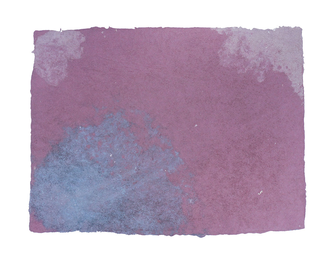 Ape_Bleakney_Morgan_Papermaking_2019_Grandpa Flannel Paper 25Ax.jpg