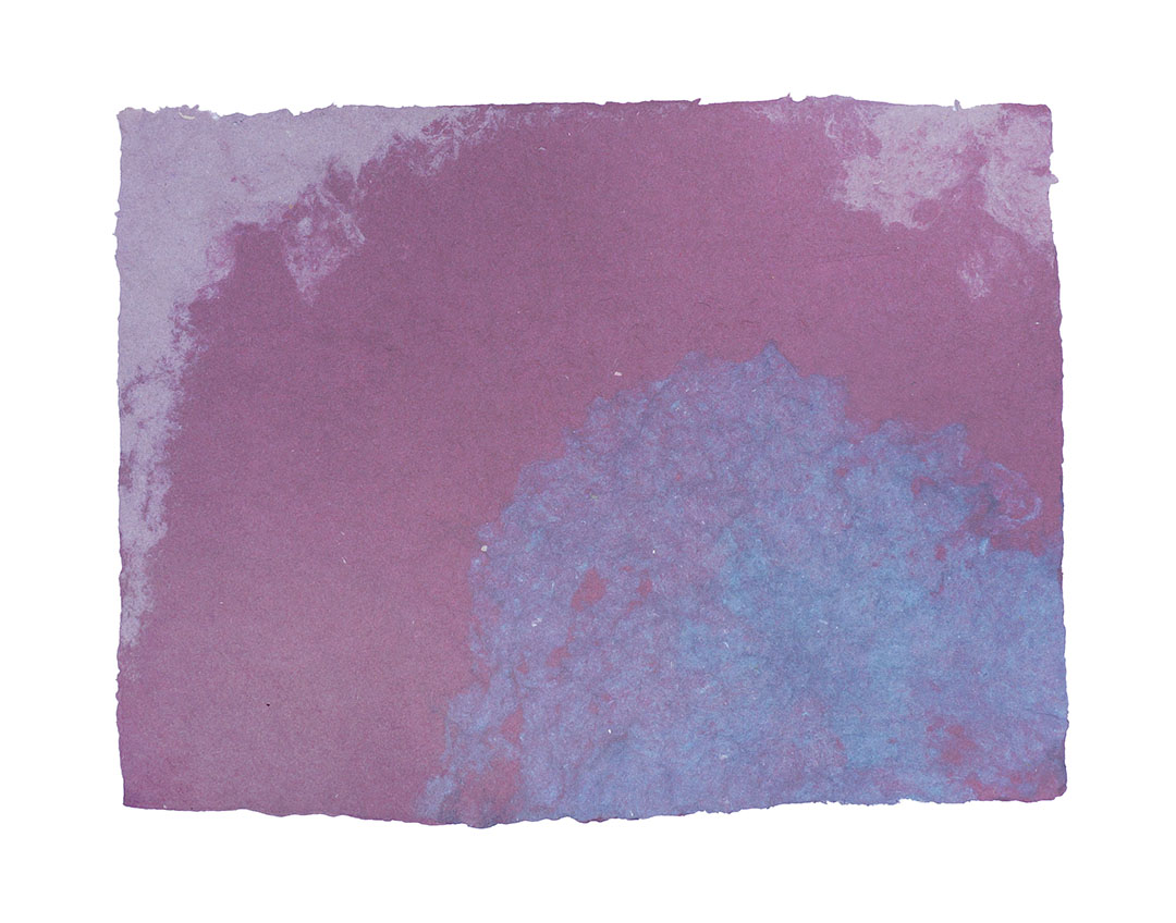 Ape_Bleakney_Morgan_Papermaking_2019_Grandpa Flannel Paper 25Bx.jpg