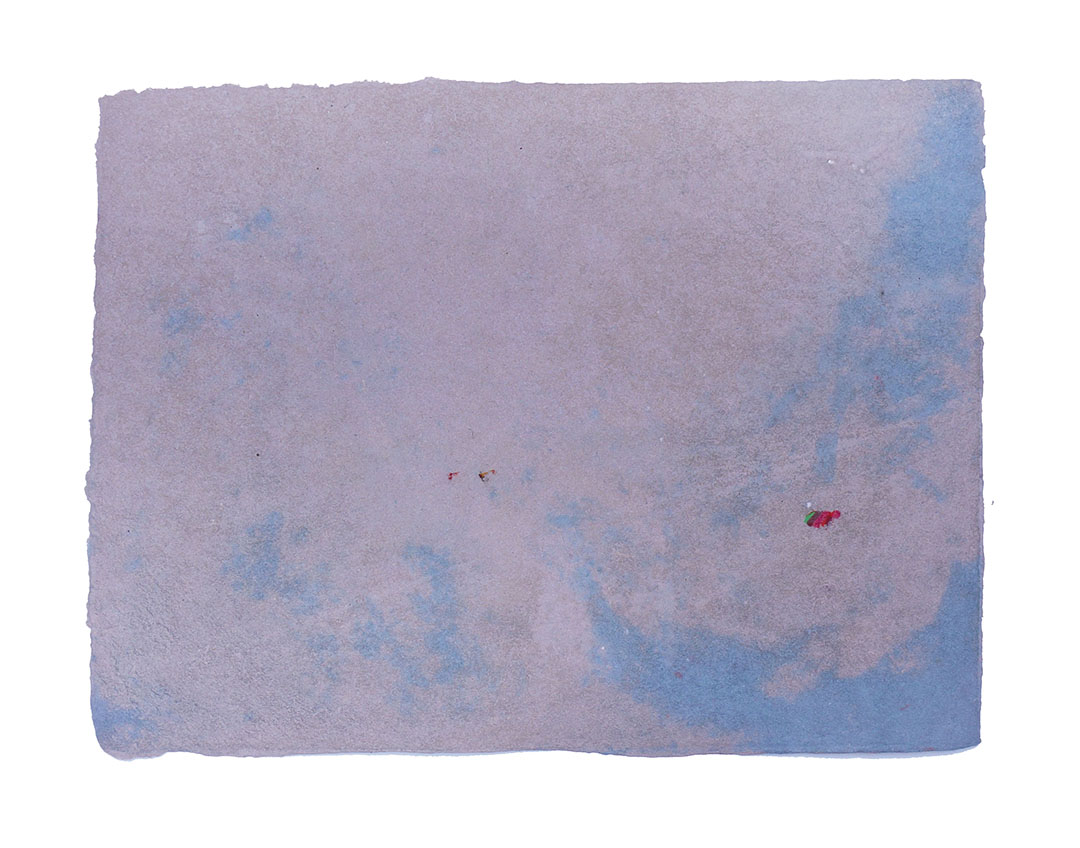 Ape_Bleakney_Morgan_Papermaking_2019_Grandpa Flannel Paper 28Ax.jpg