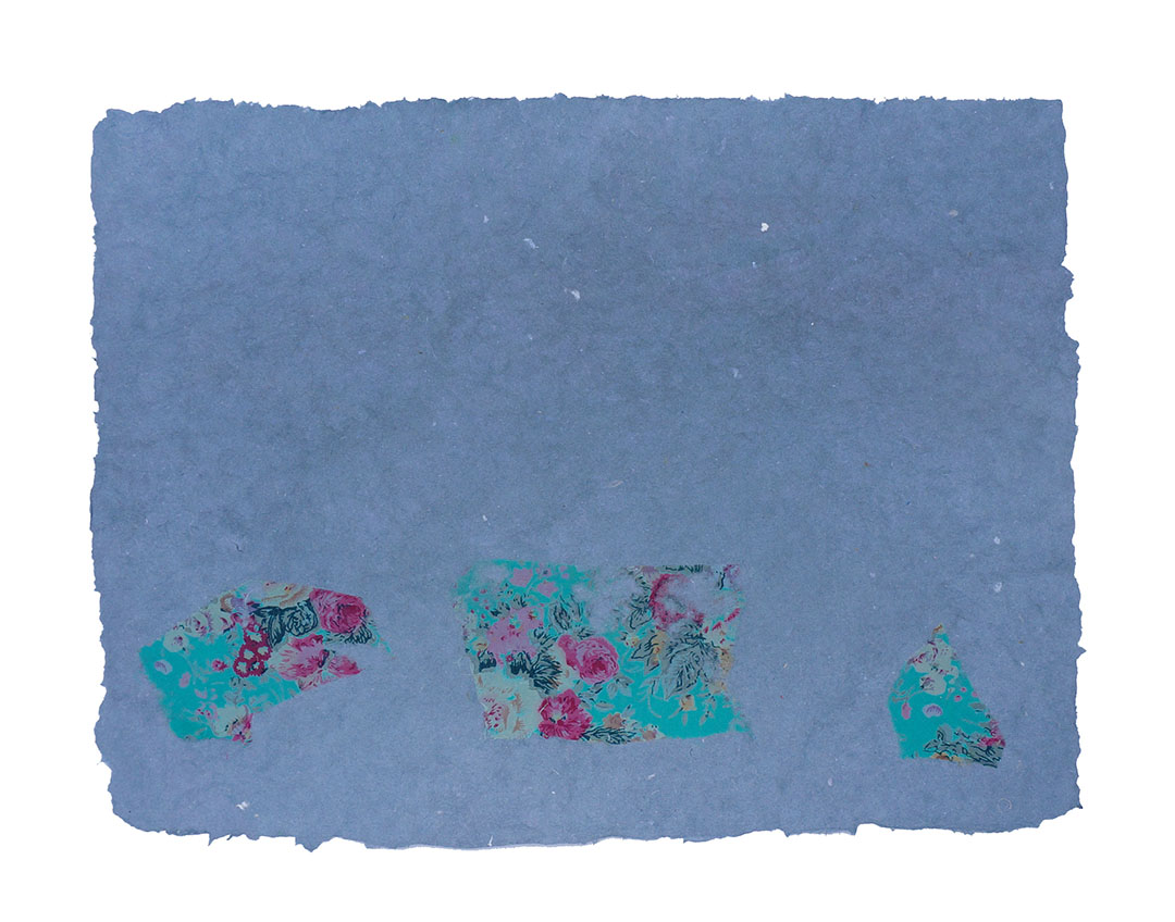 Ape_Bleakney_Morgan_Papermaking_2019_Grandpa Flannel Paper 27Bx.jpg