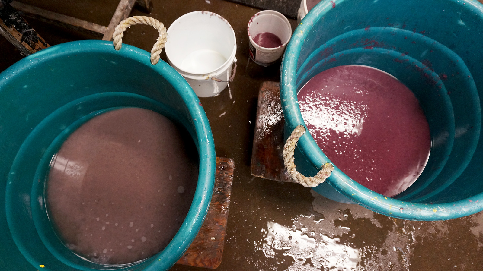 Ape_Bleakney_Morgan_Papermaking_DSC07850.jpg