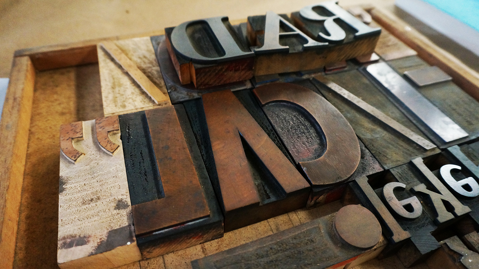 Ape_Bleakney_Morgan_Letterpress_DSC07893.jpg