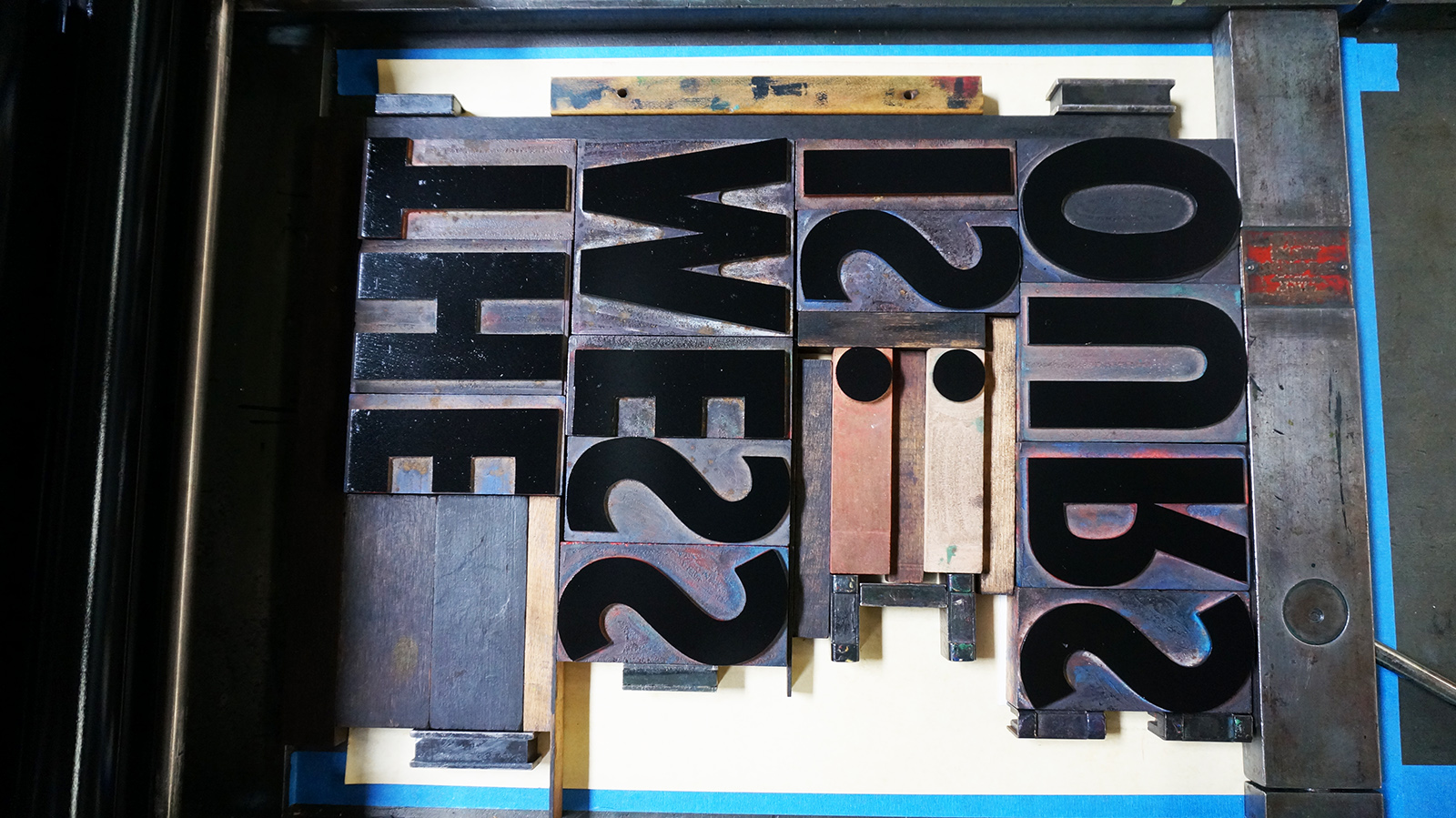 Ape_Bleakney_Morgan_Letterpress_DSC07898.jpg