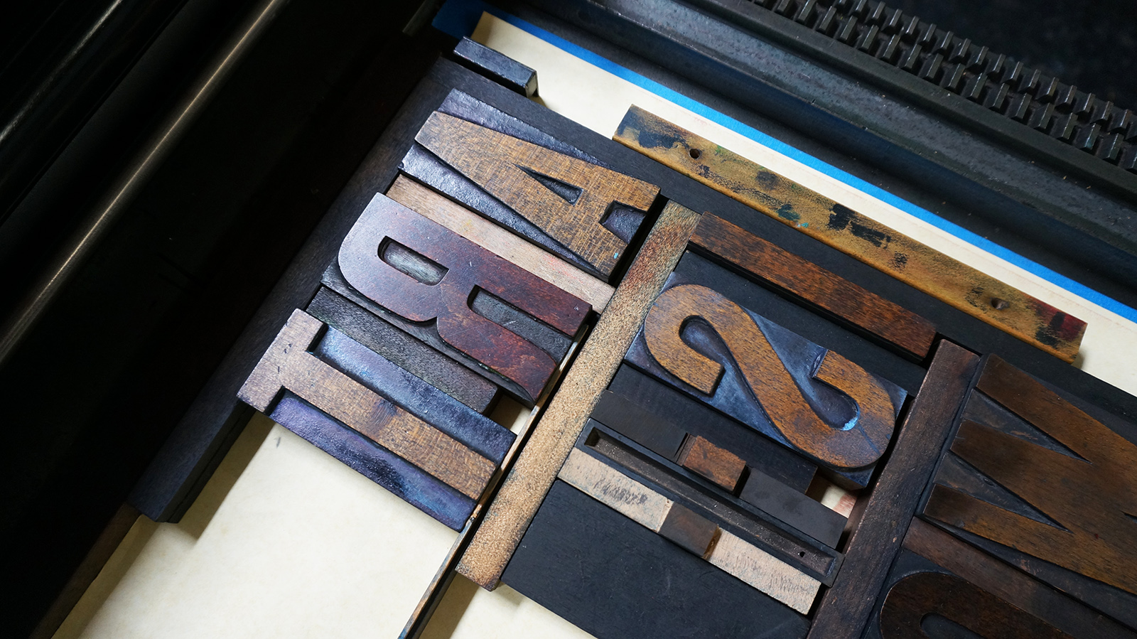 Ape_Bleakney_Morgan_Letterpress_DSC07900.jpg